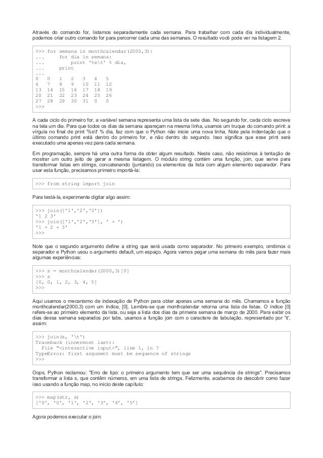 Hookup Calendar Bgr Monthly Simulator Downloadable 2018 Hookup Calendar Bgr Monthly Simulator Downloadable 2018